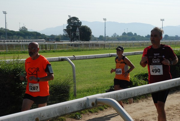 Cardio Race - 15K [TOP] (01/10/2023) 0083