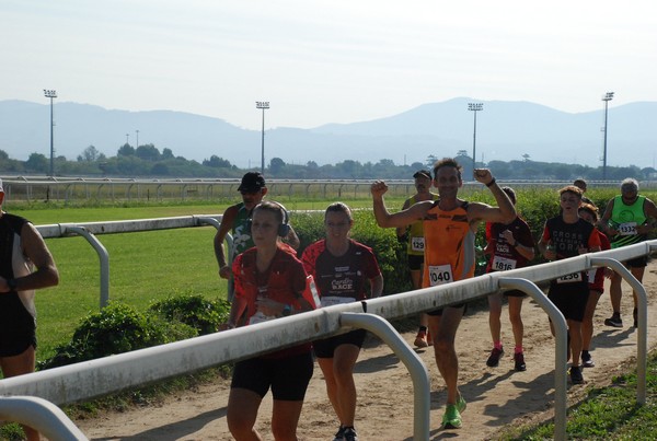 Cardio Race - 15K [TOP] (01/10/2023) 0085
