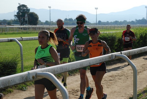 Cardio Race - 15K [TOP] (01/10/2023) 0089