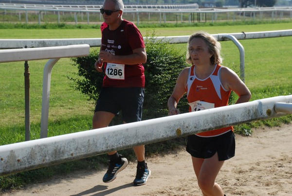 Cardio Race - 15K [TOP] (01/10/2023) 0091