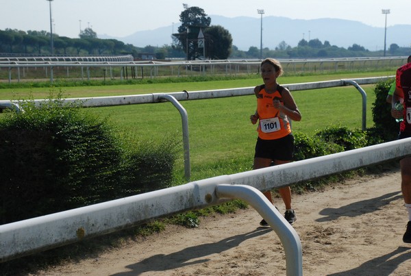 Cardio Race - 15K [TOP] (01/10/2023) 0094