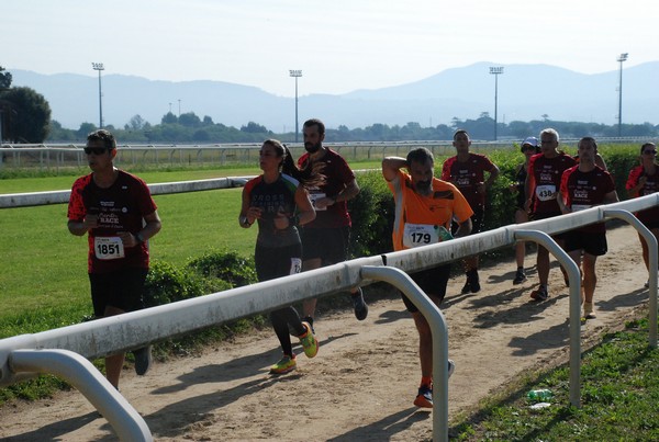 Cardio Race - 15K [TOP] (01/10/2023) 0095