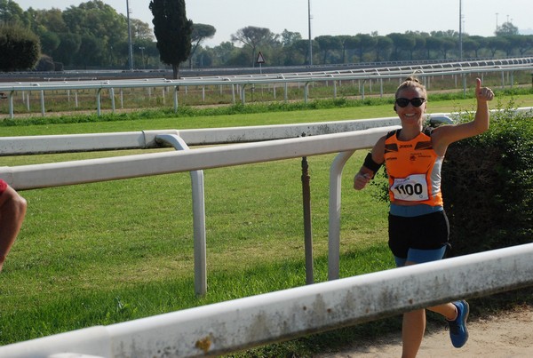 Cardio Race - 15K [TOP] (01/10/2023) 0106