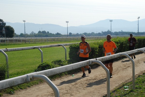Cardio Race - 15K [TOP] (01/10/2023) 0109