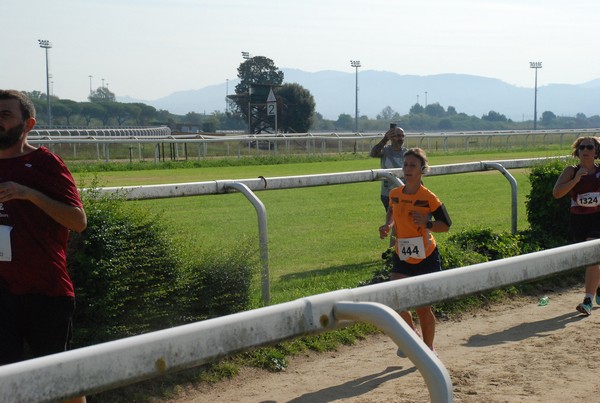 Cardio Race - 15K [TOP] (01/10/2023) 0111