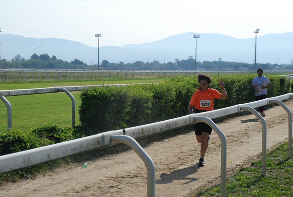 Cardio Race - 15K [TOP] (01/10/2023) 0114