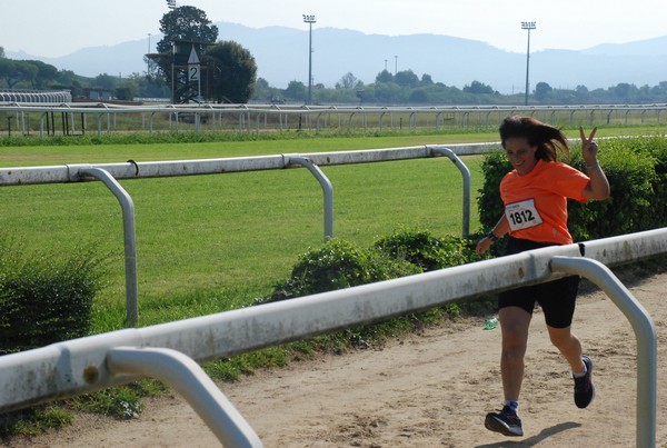 Cardio Race - 15K [TOP] (01/10/2023) 0115
