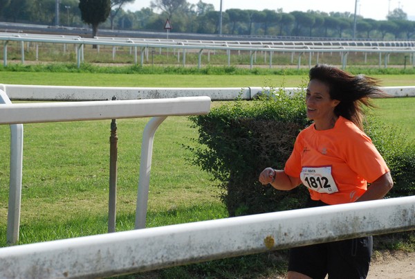 Cardio Race - 15K [TOP] (01/10/2023) 0116