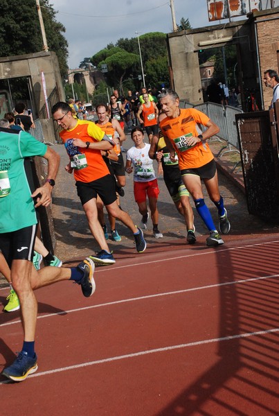 Roma Urbs Mundi 15K [TOP] (15/10/2023) 0001