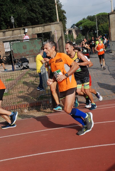 Roma Urbs Mundi 15K [TOP] (15/10/2023) 0003