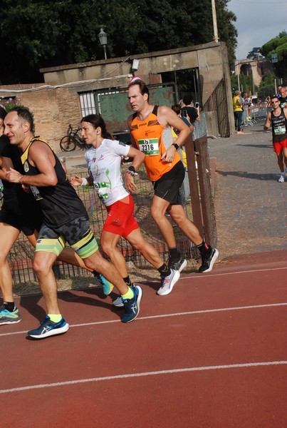Roma Urbs Mundi 15K [TOP] (15/10/2023) 0004