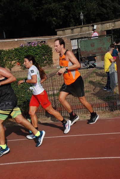 Roma Urbs Mundi 15K [TOP] (15/10/2023) 0005