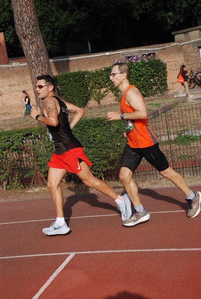 Roma Urbs Mundi 15K [TOP] (15/10/2023) 0006
