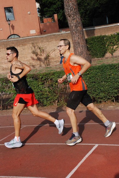 Roma Urbs Mundi 15K [TOP] (15/10/2023) 0007