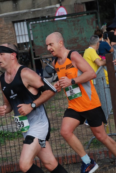 Roma Urbs Mundi 15K [TOP] (15/10/2023) 0008