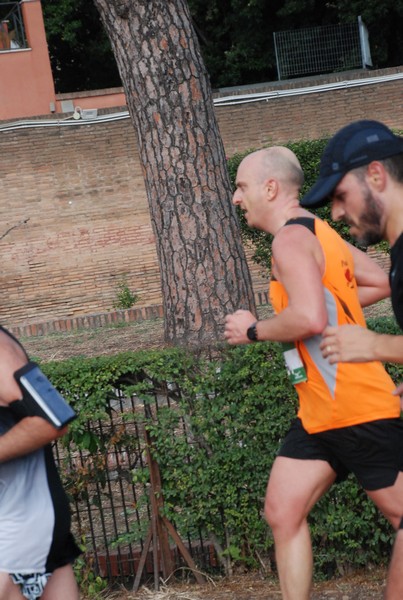 Roma Urbs Mundi 15K [TOP] (15/10/2023) 0009