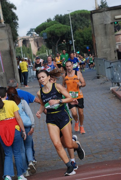 Roma Urbs Mundi 15K [TOP] (15/10/2023) 0010