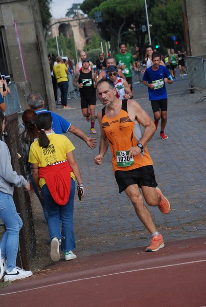 Roma Urbs Mundi 15K [TOP] (15/10/2023) 0011