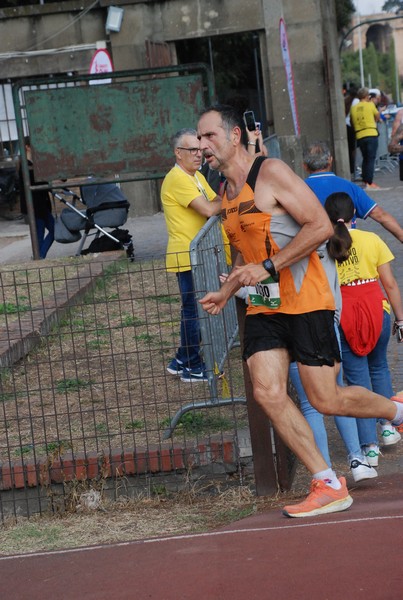 Roma Urbs Mundi 15K [TOP] (15/10/2023) 0012