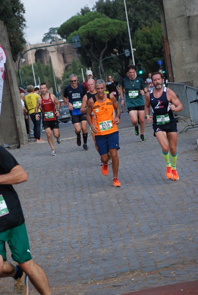 Roma Urbs Mundi 15K [TOP] (15/10/2023) 0014