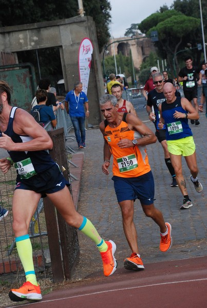 Roma Urbs Mundi 15K [TOP] (15/10/2023) 0015