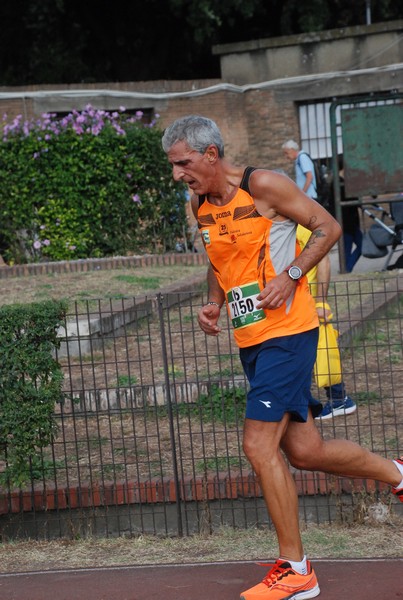 Roma Urbs Mundi 15K [TOP] (15/10/2023) 0016