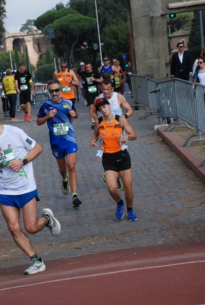 Roma Urbs Mundi 15K [TOP] (15/10/2023) 0017