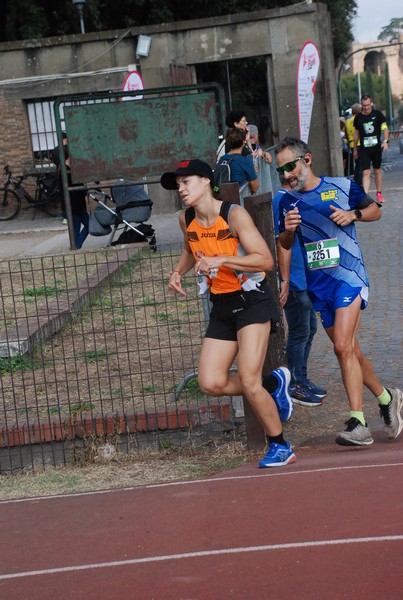 Roma Urbs Mundi 15K [TOP] (15/10/2023) 0019
