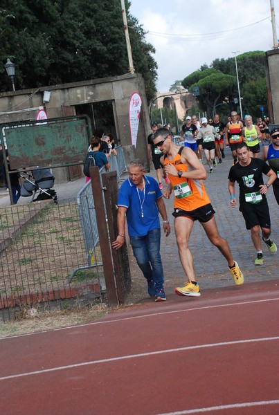 Roma Urbs Mundi 15K [TOP] (15/10/2023) 0021