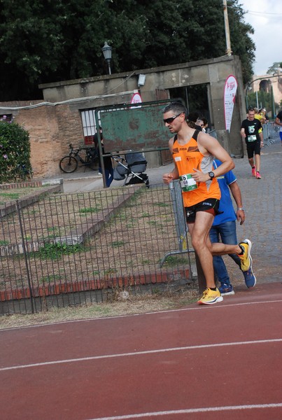 Roma Urbs Mundi 15K [TOP] (15/10/2023) 0022