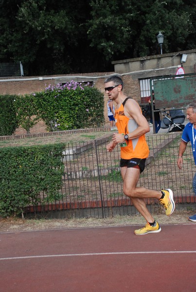 Roma Urbs Mundi 15K [TOP] (15/10/2023) 0023