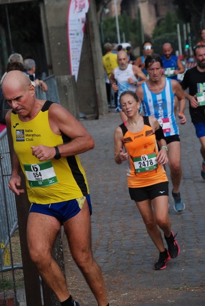 Roma Urbs Mundi 15K [TOP] (15/10/2023) 0024