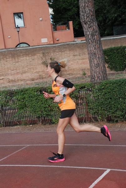 Roma Urbs Mundi 15K [TOP] (15/10/2023) 0025