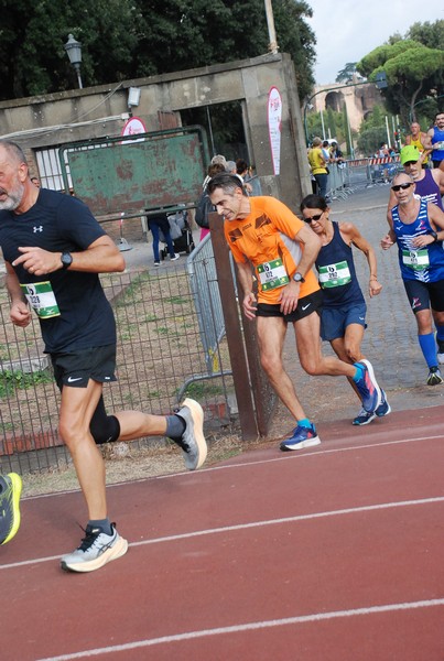 Roma Urbs Mundi 15K [TOP] (15/10/2023) 0026