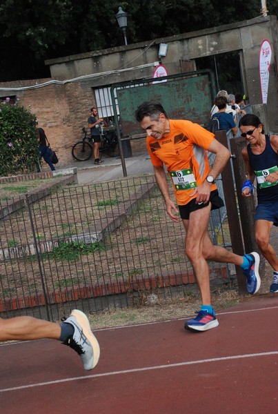 Roma Urbs Mundi 15K [TOP] (15/10/2023) 0027