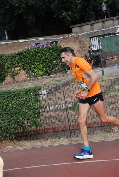 Roma Urbs Mundi 15K [TOP] (15/10/2023) 0028
