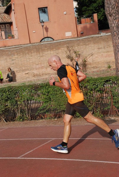 Roma Urbs Mundi 15K [TOP] (15/10/2023) 0032