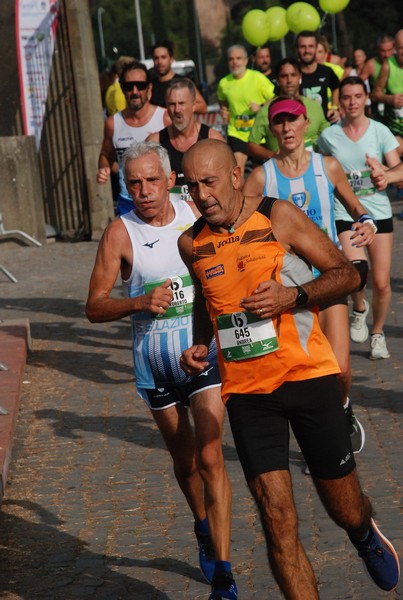 Roma Urbs Mundi 15K [TOP] (15/10/2023) 0034