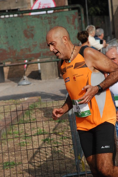 Roma Urbs Mundi 15K [TOP] (15/10/2023) 0035