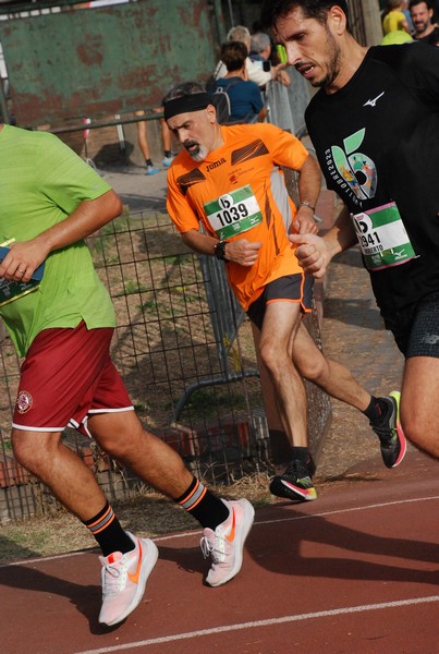 Roma Urbs Mundi 15K [TOP] (15/10/2023) 0036