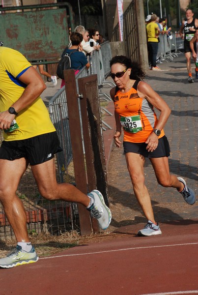 Roma Urbs Mundi 15K [TOP] (15/10/2023) 0038
