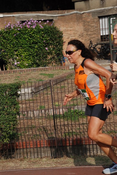 Roma Urbs Mundi 15K [TOP] (15/10/2023) 0039