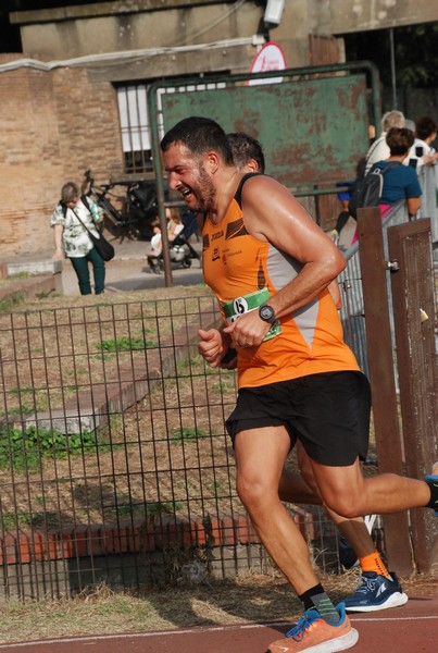 Roma Urbs Mundi 15K [TOP] (15/10/2023) 0041