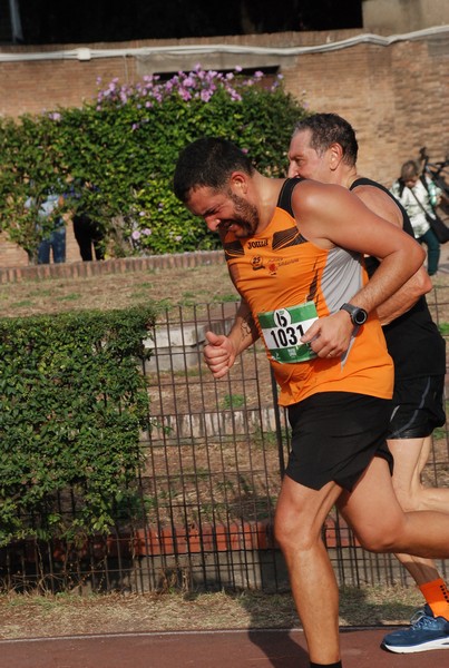 Roma Urbs Mundi 15K [TOP] (15/10/2023) 0042