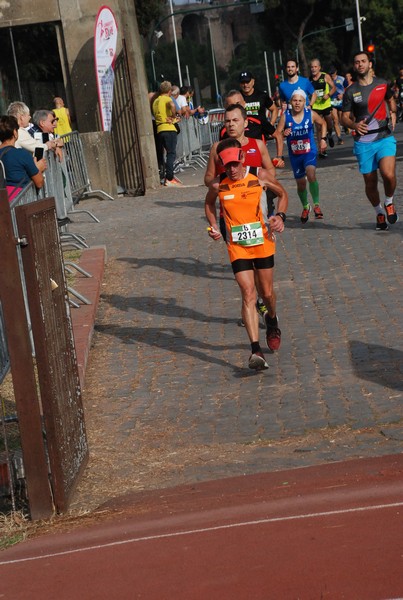 Roma Urbs Mundi 15K [TOP] (15/10/2023) 0043