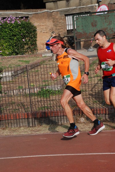 Roma Urbs Mundi 15K [TOP] (15/10/2023) 0045