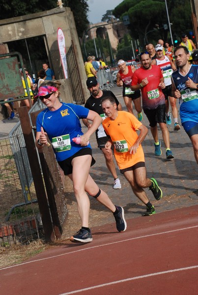 Roma Urbs Mundi 15K [TOP] (15/10/2023) 0046