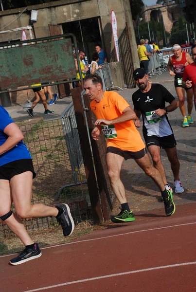 Roma Urbs Mundi 15K [TOP] (15/10/2023) 0047