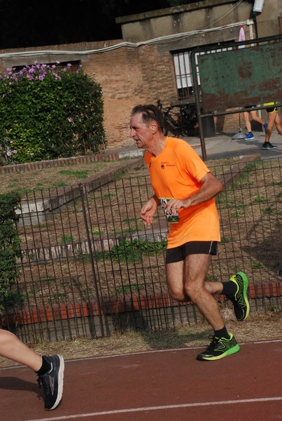 Roma Urbs Mundi 15K [TOP] (15/10/2023) 0048