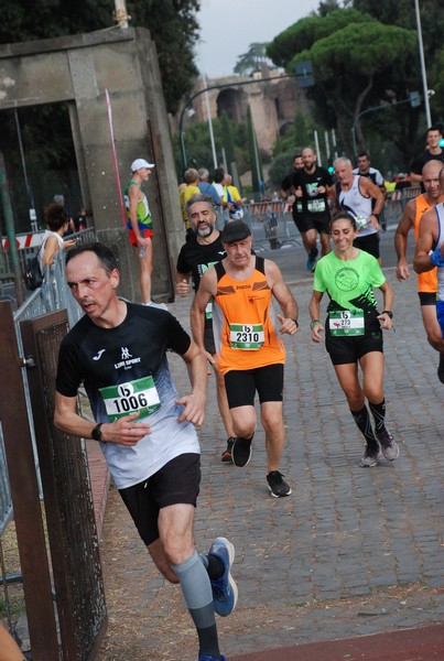 Roma Urbs Mundi 15K [TOP] (15/10/2023) 0049